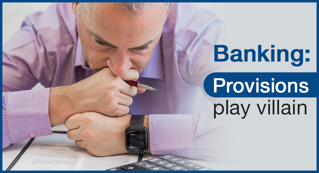 Fibonacci Retracement Meaning, Levels & Usage of Fibonacci Retracement